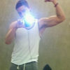 drewcantu3